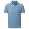 Bleu crépuscule