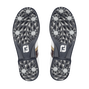 MyJoys Premiere Series - Traditional Femme