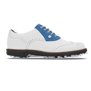 MyJoys Premiere Series - Shield Tip Femme