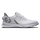 FJ Fuel BOA