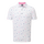 Polo imprimé Crustacés