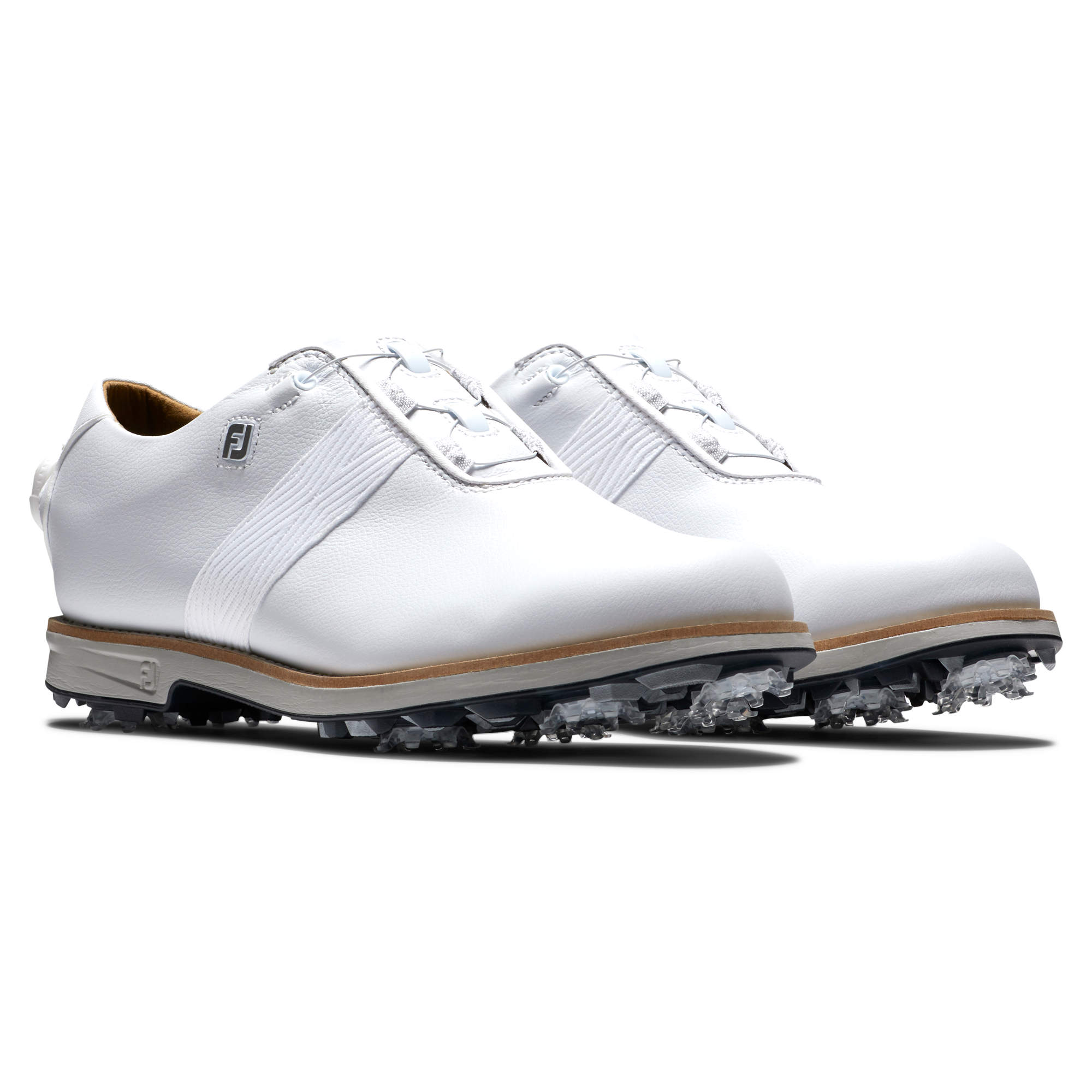 Premiere Series Boa Femme