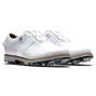 Premiere Series BOA Women