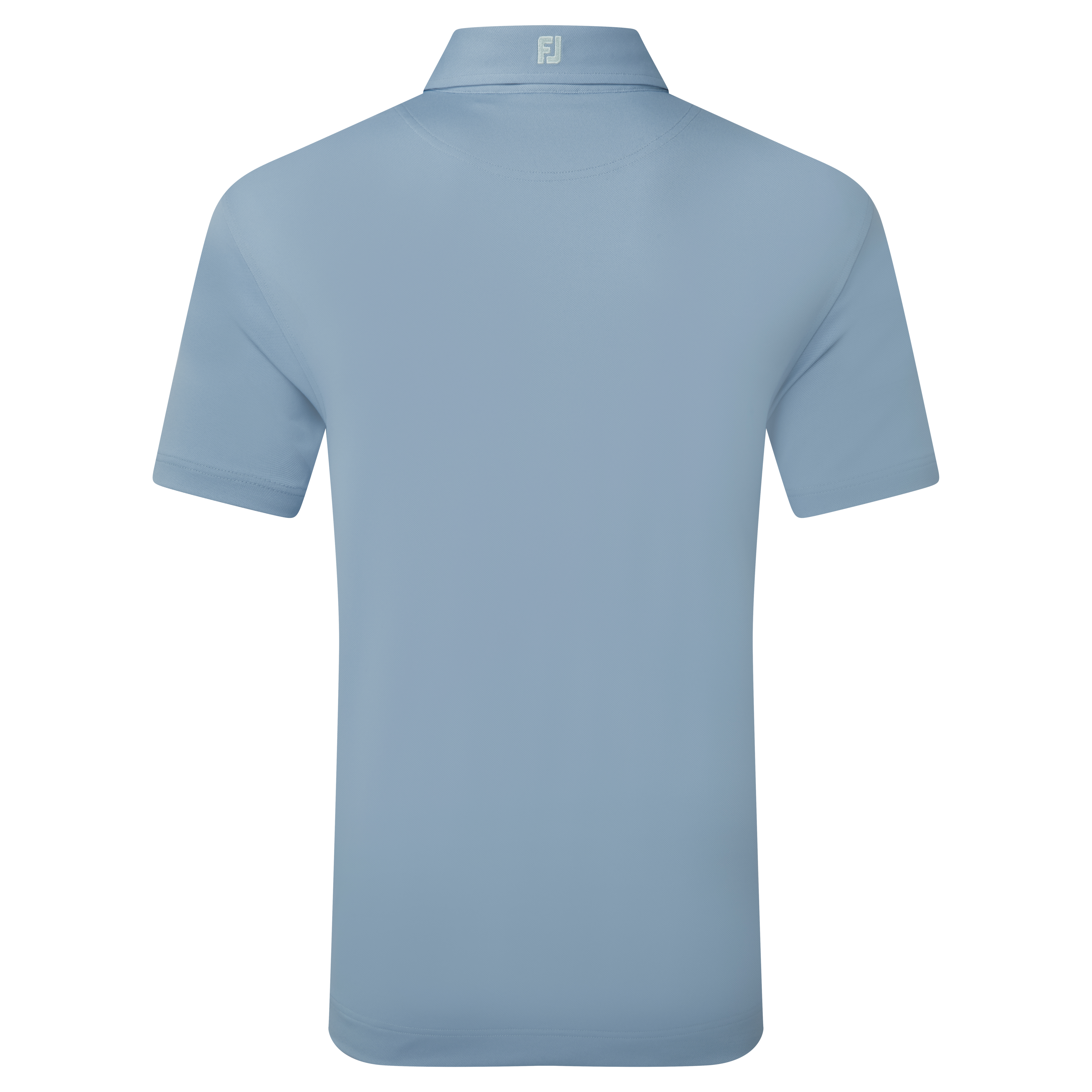 Polo Piqu&eacute; uni
