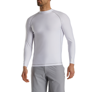 Thermal Base Layer Shirt