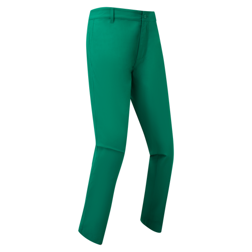 Pantalon FJ Par Golf