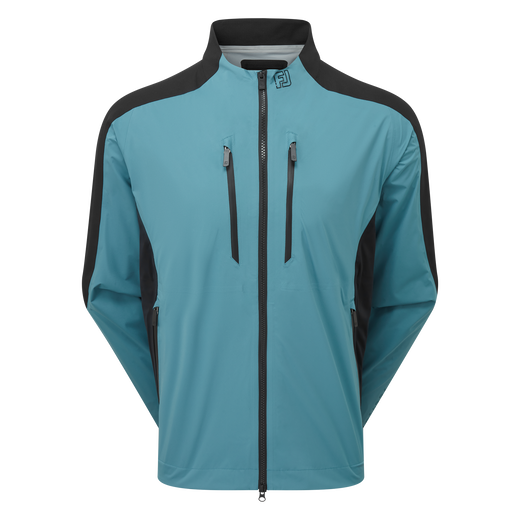 Veste de pluie FJ ARCUS