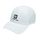 Casquette FJ Trucker Perfor&eacute;e