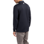 Thermolite Langarm-Polo