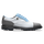 MyJoys Premiere Series - Tarlow