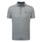 Antikt Silver