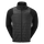 FJ Quilted Jacket