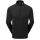 Spacer Knit Tonal Chill-Out