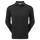 Polo manches longues ThermoSeries
