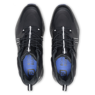 HyperBoot
