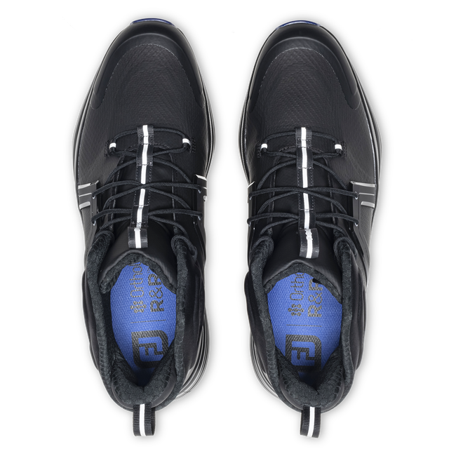 HyperBoot