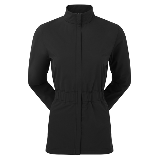 Veste de pluie FJ HydroLite