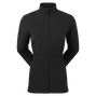Veste de pluie FJ HydroLite