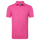 Polo Piqu&eacute; uni