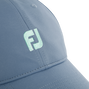 Casquette Fashion