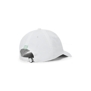 Casquette FJ