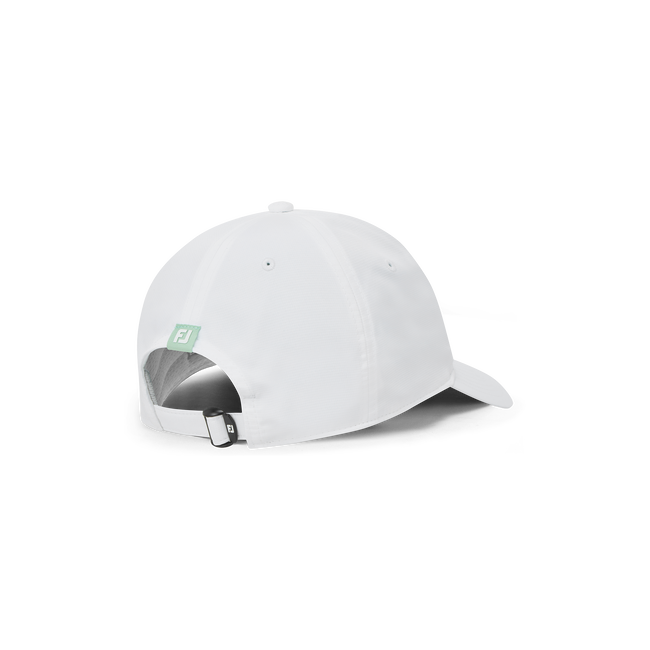 Casquette FJ