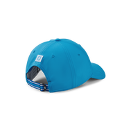 Casquettes FJ