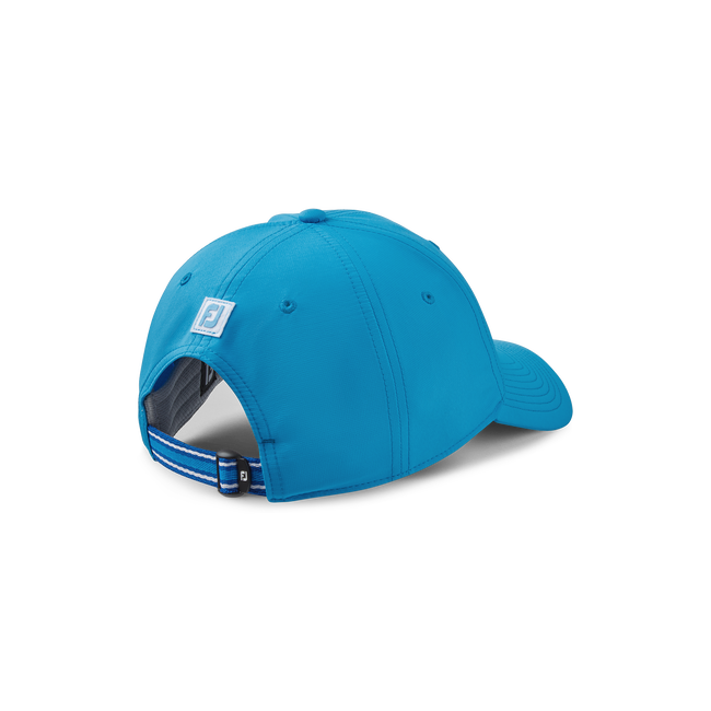Casquettes FJ