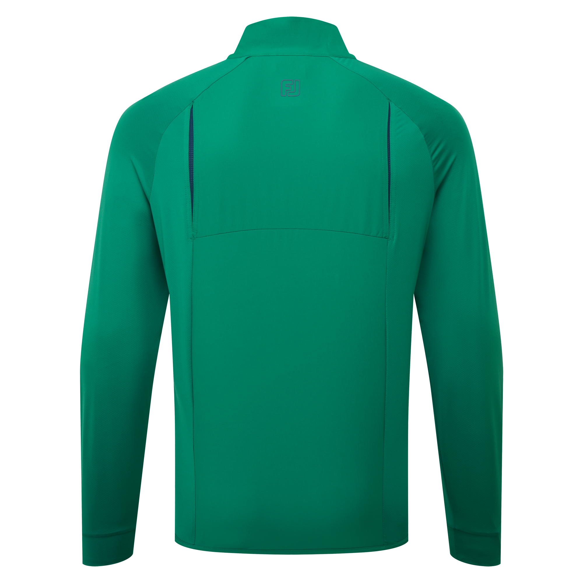 Pullover Technique TempoSeries