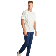 T-shirt Imprimé