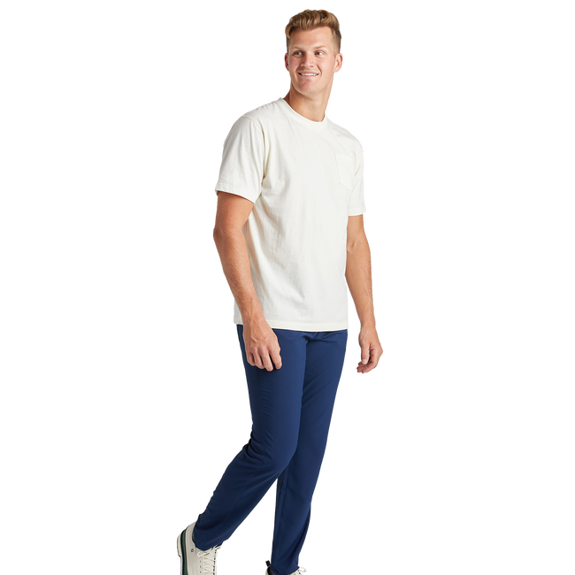 T-shirt Imprimé
