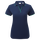 Polo col V