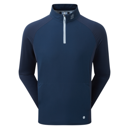 Pullover Technique TempoSeries