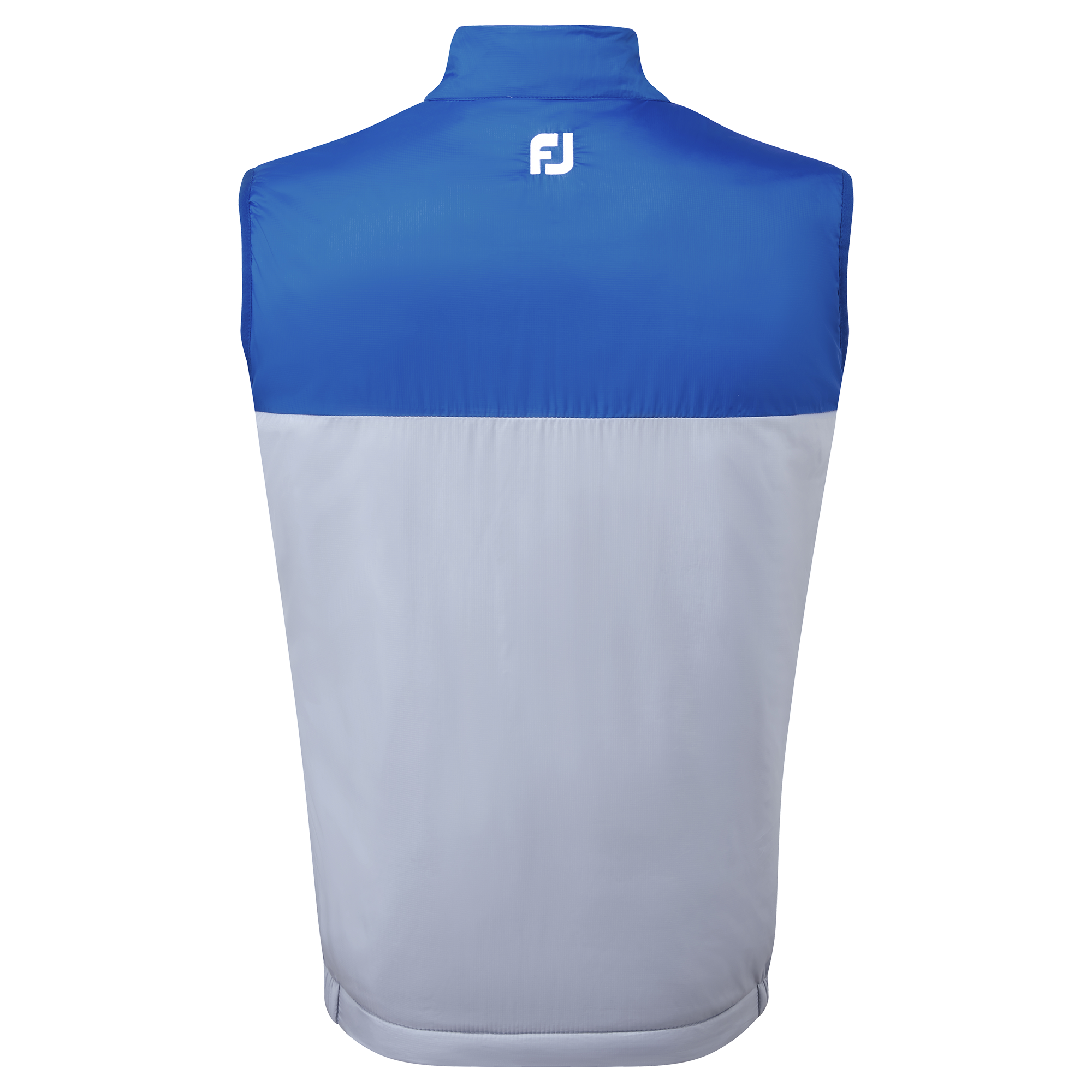 Veste isolante thermique l&eacute;g&egrave;re