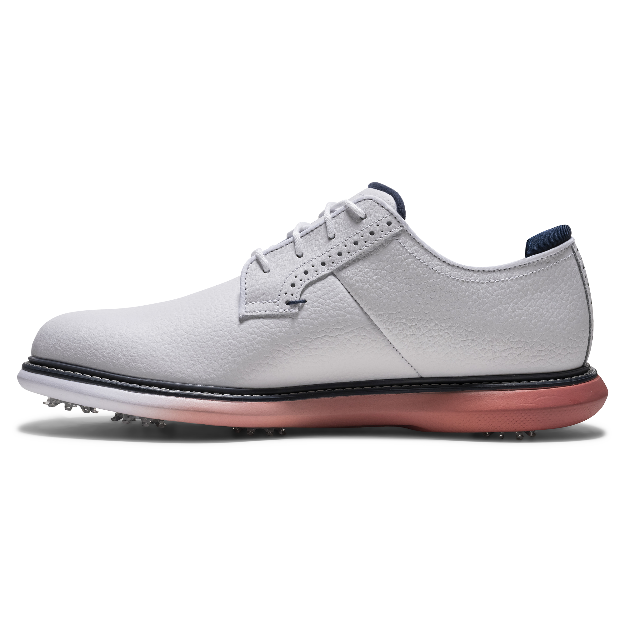 FJ Traditions Blucher