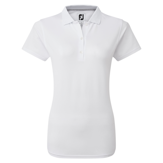 Polo Piqu&eacute; uni