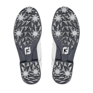 MyJoys Premiere Series - Shield Tip Femme