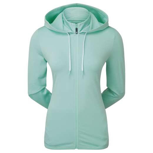 Hoodie ThermoSeries Femme