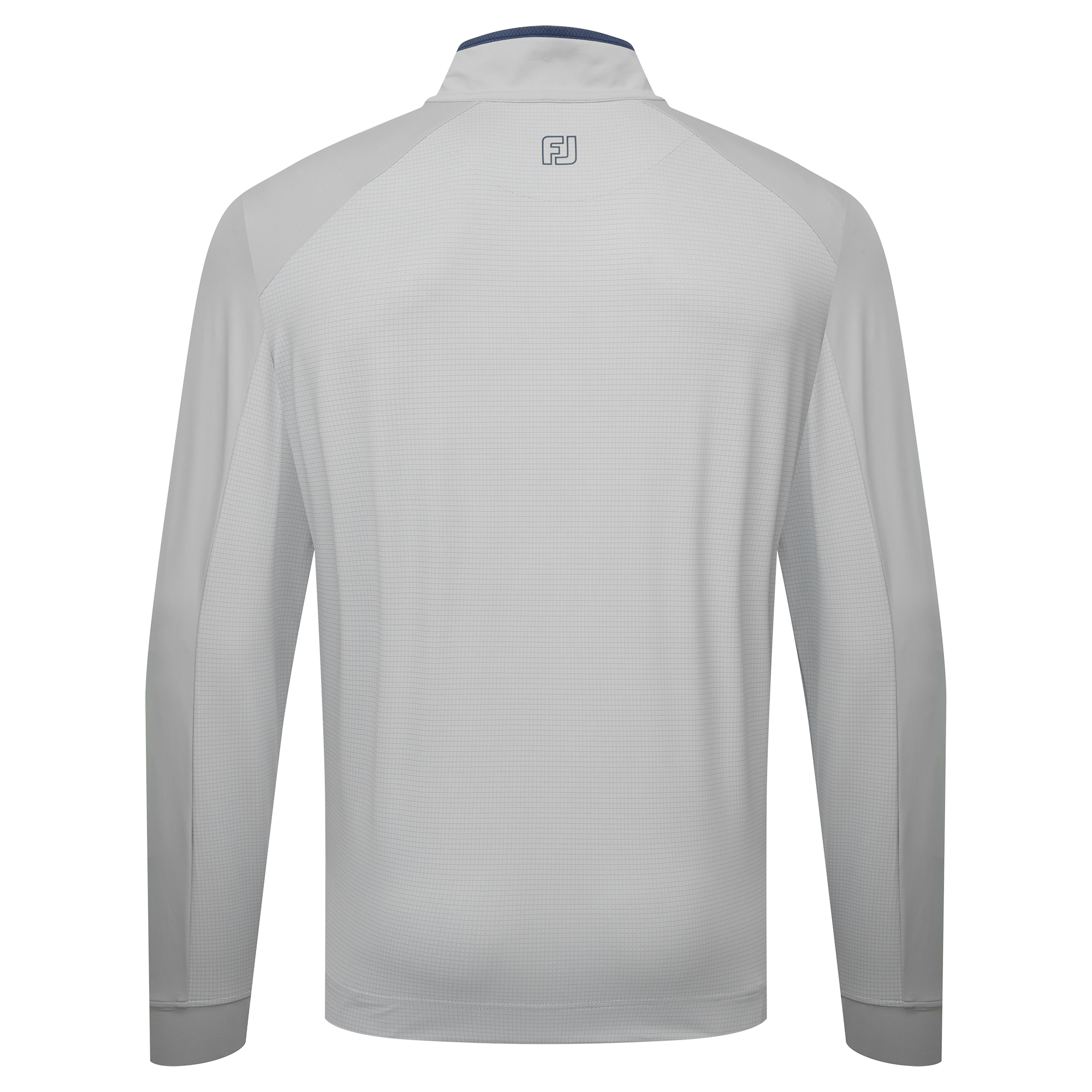 TempoSeries Textur Chill-Out