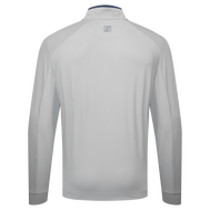 Pullover Chill-Out TempoSeries