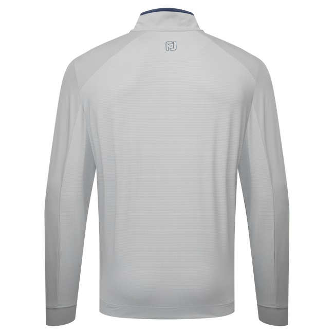 Pullover Chill-Out TempoSeries