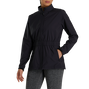 Veste de pluie FJ HydroLite