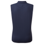 Veste sans manche Full-Zip