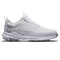 Blanc / Blanc / Gris
