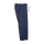 Todd Snyder Stripe Seersucker Jogginghose