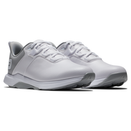 ProLite Damen