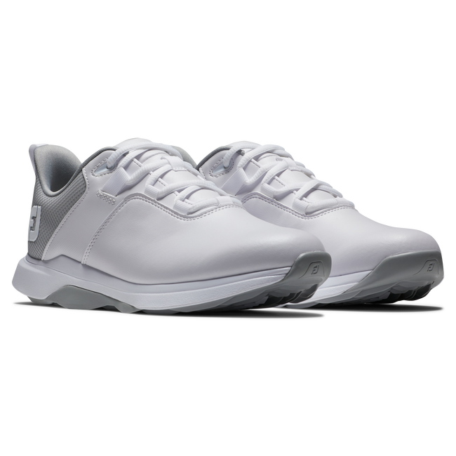 ProLite Damen