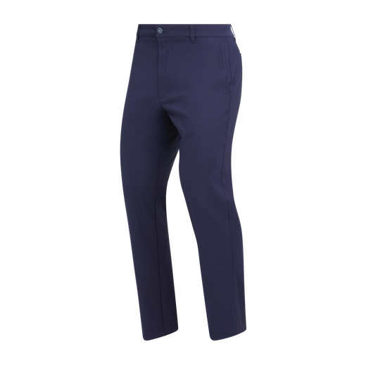 Pantalon ThermoSeries