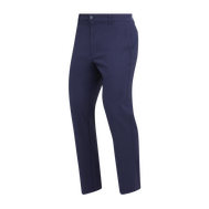 Pantalon ThermoSeries