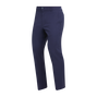 Pantalon ThermoSeries